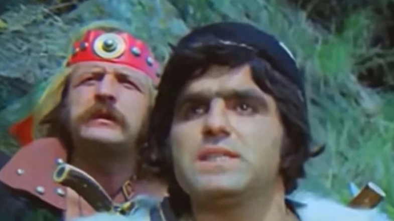 Necdet Kökeş Kimdir? 3 necdet kokes kimdir 5