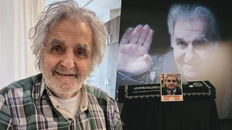Necdet Kökeş Kimdir? 10 necdet kokes kimdir 6