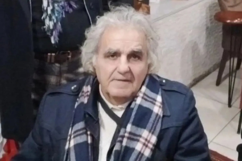 Necdet Kökeş Kimdir? 6 necdet kokes kimdir 7