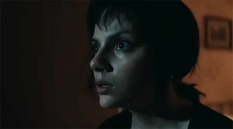 Ölümün Sesi Film Konusu ve Oyuncuları (18+) 3 olumun sesi filmi 3