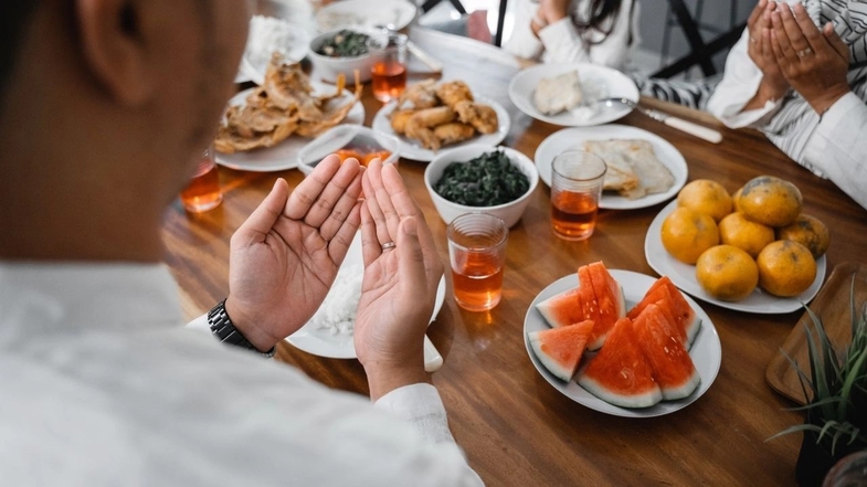Tok Tutan ve Gün Boyu Susatmayan Sahur Menüsü (29 Günlük) 3 sahur menusu 3