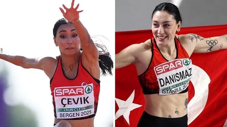 Sedef Çevik Kimdir? 4 sedef cevik kimdir 2