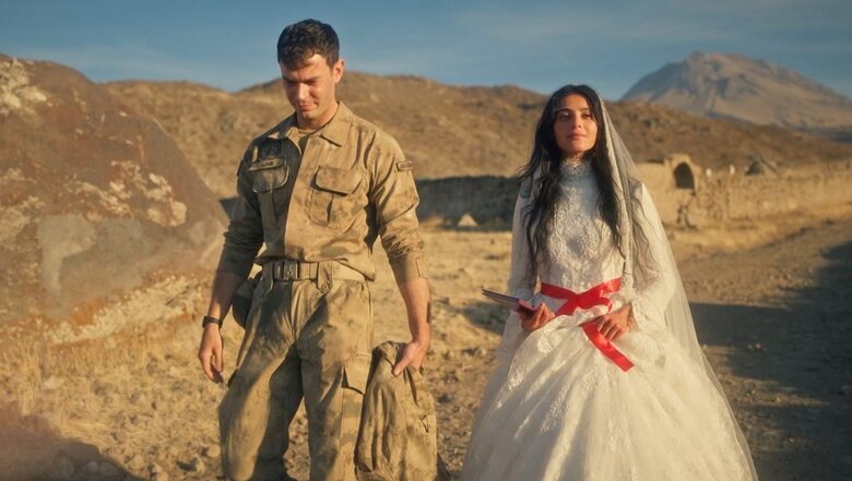 Sevdiğim Sensin Dizi Konusu ve Oyuncuları 1 sevdigim sensin dizisi 4