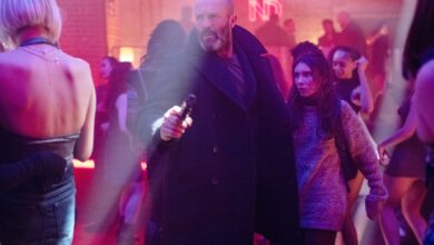 Sığınak Film Konusu ve Oyuncuları (16+) 56 siginak filmi 4