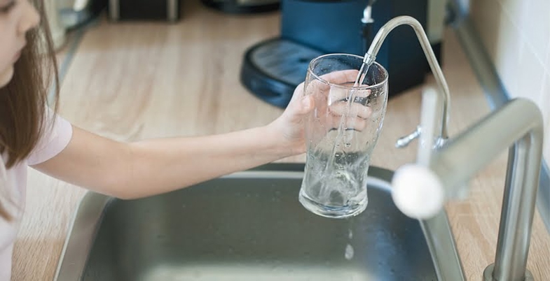 Su Arıtma Cihazı Seçerken Dikkat Etmeniz Gereken 8 Faktör 4 su aritma cihazi secerken 5