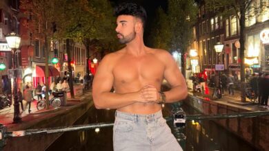 Taha Özer Kimdir? 28 taha ozer kimdir10 e1770377089331