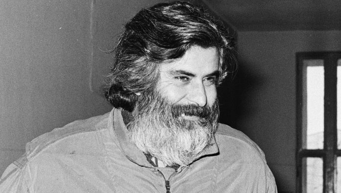 Tarık Akan Kimdir? 12 tarik akan kimdir2