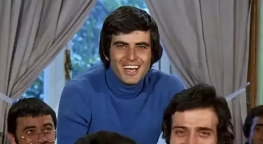 Tarık Akan Kimdir? 9 tarik akan kimdir5