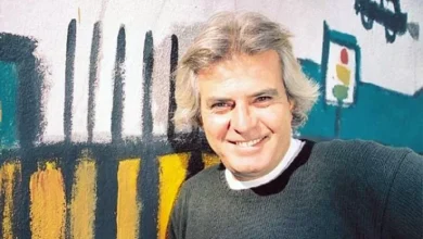 Tarık Akan Kimdir? 1 tarik akan kimdir8