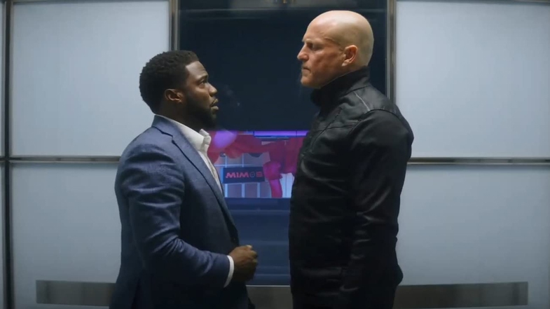 Torontolu Adam Film Konusu ve Oyuncuları 4 torontolu adam filmi 2