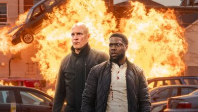 Torontolu Adam Film Konusu ve Oyuncuları 15 torontolu adam filmi 4