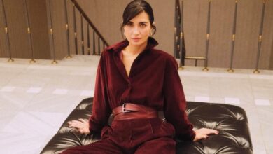 Tuba Büyüküstün Kimdir? 89 tuba buyukustun kimdir12 e1770154224173