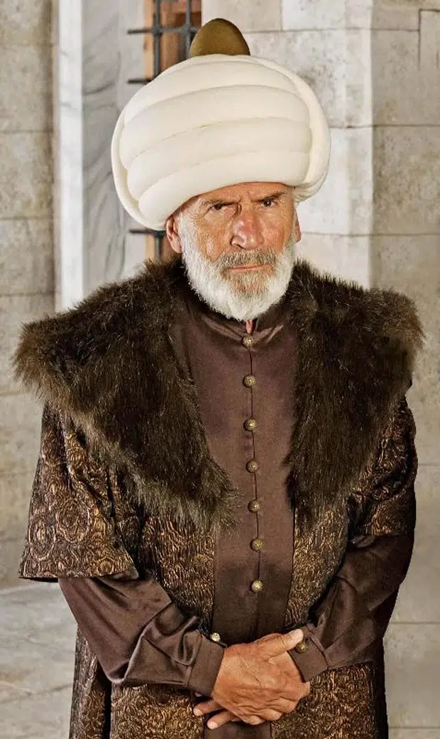 Tuncel Kurtiz Kimdir? 4 tuncel kurtiz kimdir1