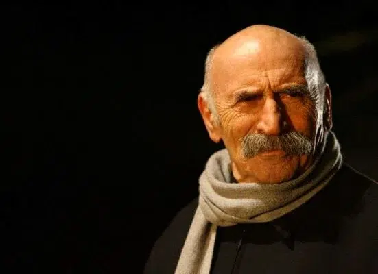 Tuncel Kurtiz Kimdir? 3 tuncel kurtiz kimdir2