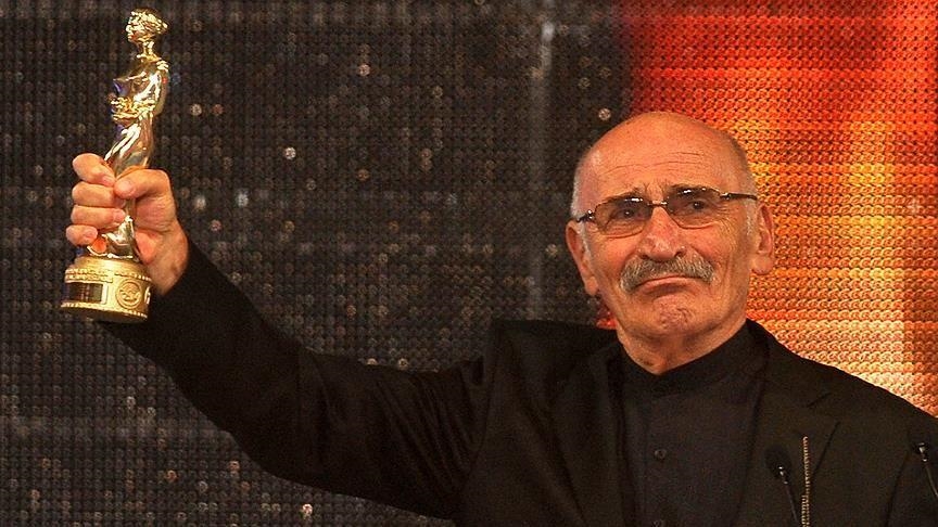 Tuncel Kurtiz Kimdir? 2 tuncel kurtiz kimdir3