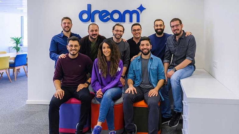 Türk Unicorn Şirketler 2026: Türkiye’deki Unicorn Sayısı 7’ye Yükseldi! 6 turk unicorn sirketler 8