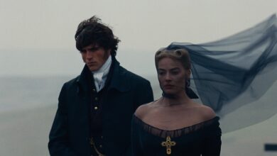 Uğultulu Tepeler Film Konusu ve Oyuncuları (16+) 15 ugultulu tepeler filmi 2