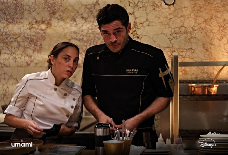 Umami Film Konusu ve Oyuncuları 4 umami filmi 2