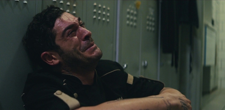 Umami Film Konusu ve Oyuncuları 3 umami filmi 3