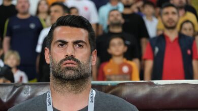 Volkan Demirel Kimdir? 98 volkan demirel kimdir7