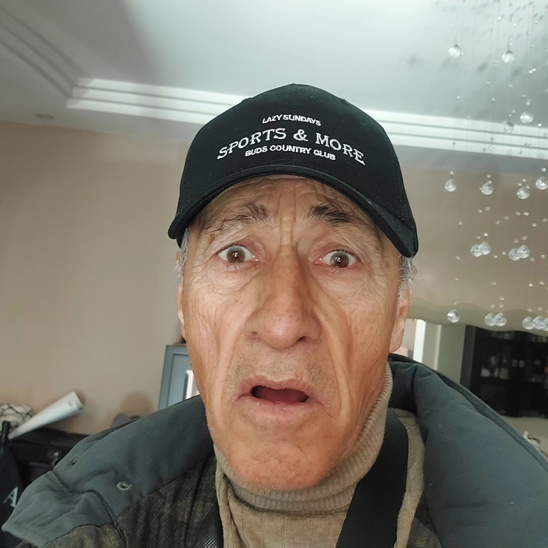 Yalçın Özden Kimdir? 6 yalcin ozden kimdir 2