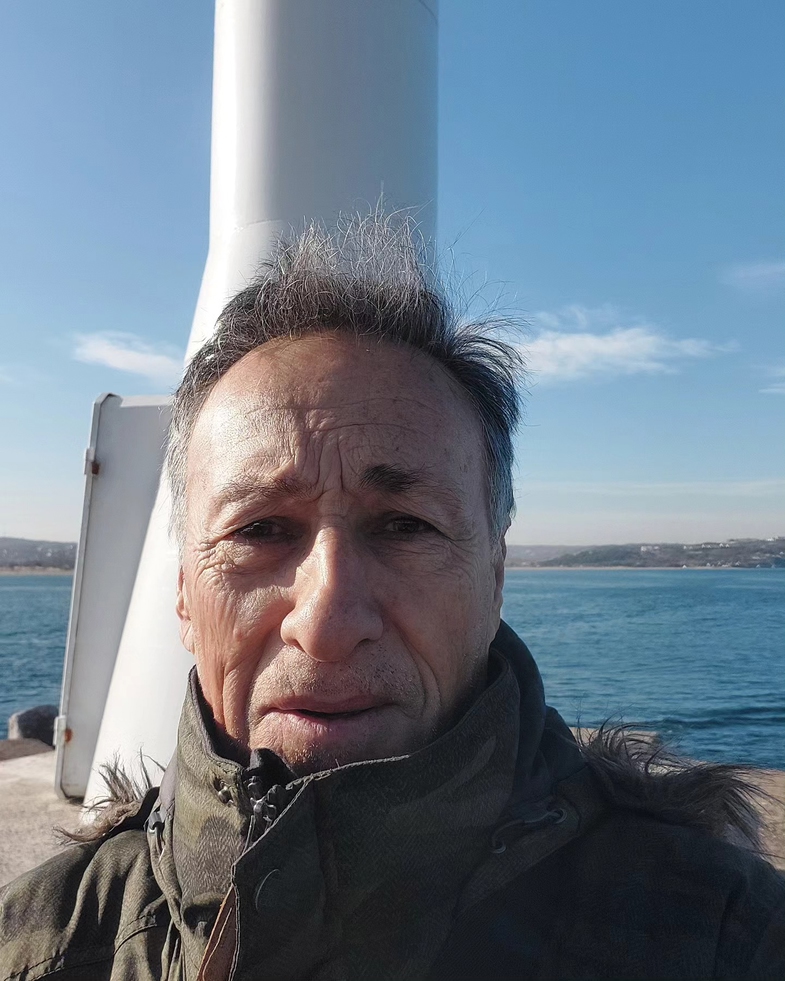 Yalçın Özden Kimdir? 7 yalcin ozden kimdir 3
