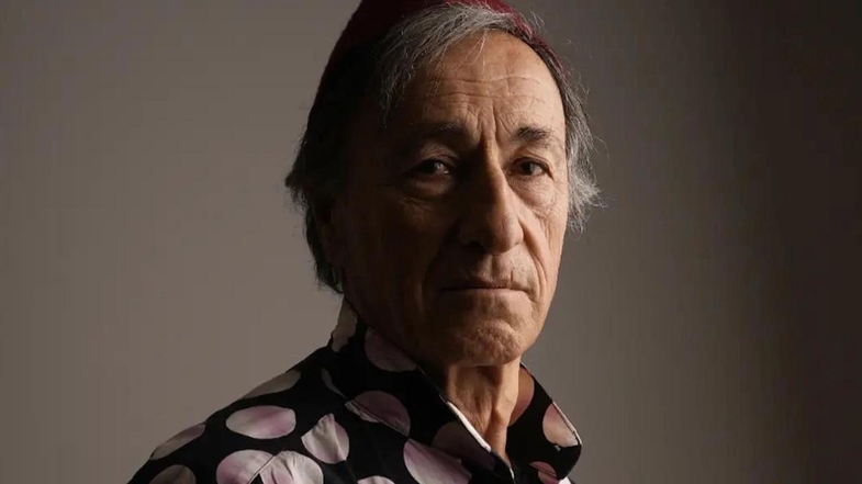 Yalçın Özden Kimdir? 3 yalcin ozden kimdir 6
