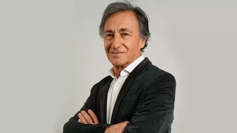 Yalçın Özden Kimdir? 5 yalcin ozden kimdir 8