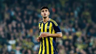 Yiğit Efe Demir Kimdir? 51 yigit efe demir kimdir 1