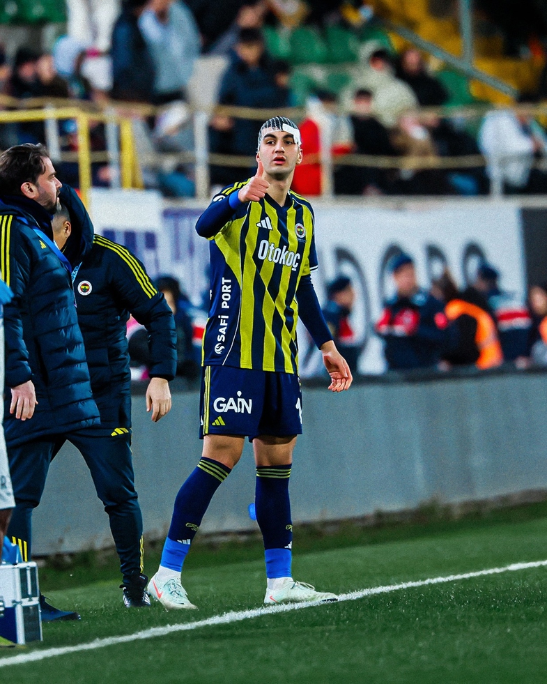 Yiğit Efe Demir Kimdir? 6 yigit efe demir kimdir 2