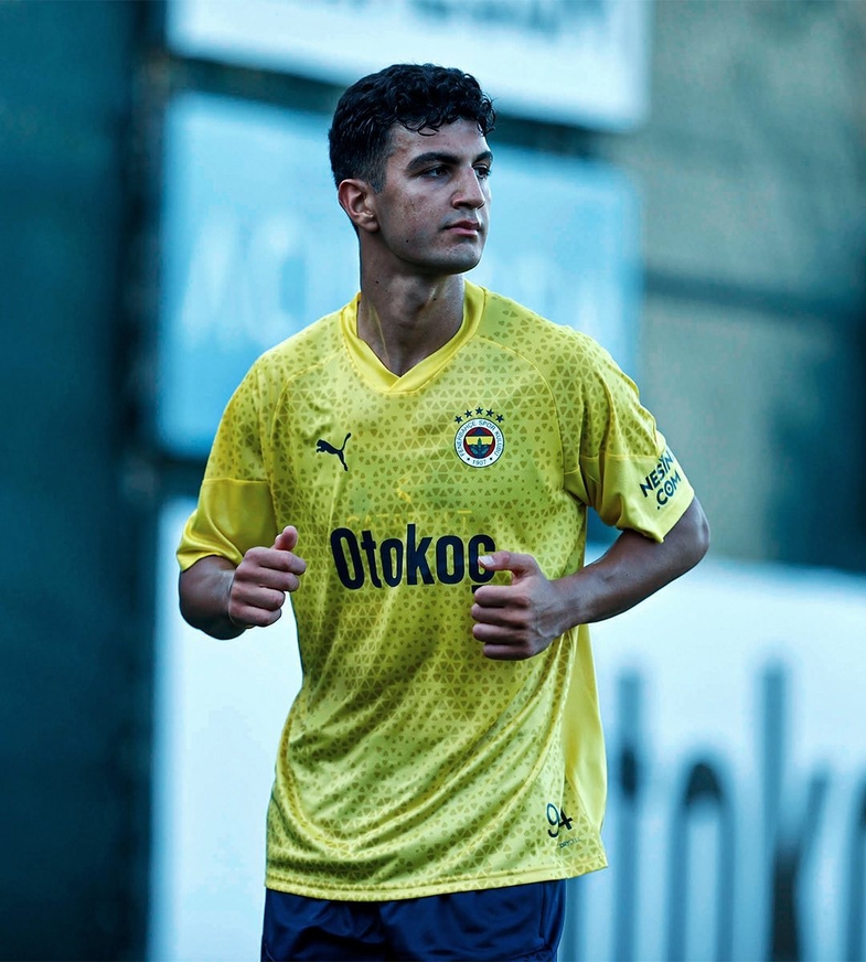Yiğit Efe Demir Kimdir? 5 yigit efe demir kimdir 4