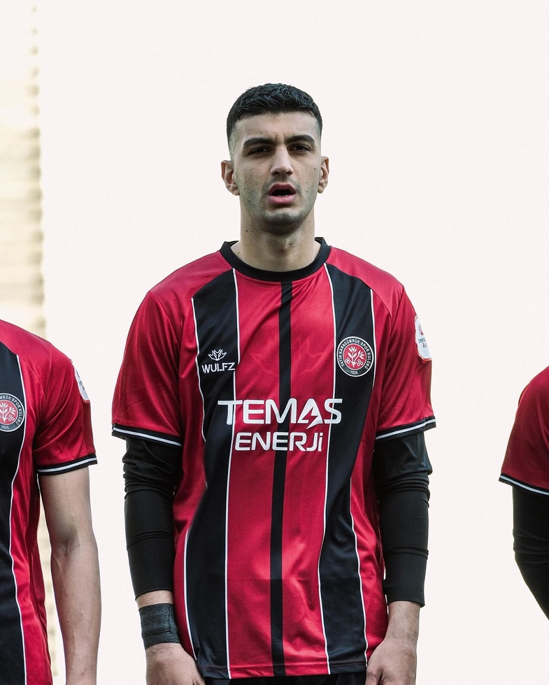 Yiğit Efe Demir Kimdir? 4 yigit efe demir kimdir 6