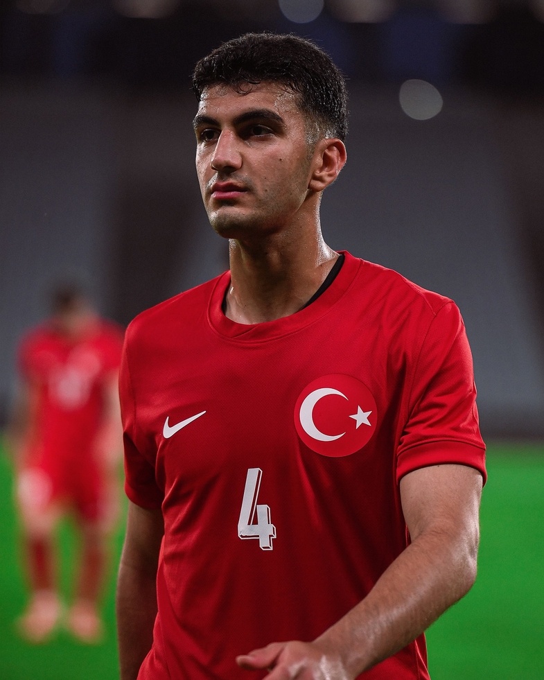 Yiğit Efe Demir Kimdir? 7 yigit efe demir kimdir 7