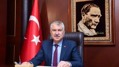 Zeydan Karalar Kimdir? 43 zeydan karalar kimdir3