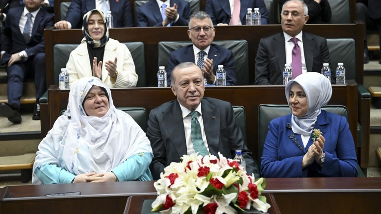 Zeynep Güneş Kimdir? 8 zeynep gunes kimdir 1