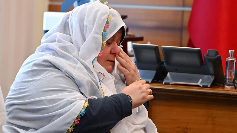 Zeynep Güneş Kimdir? 7 zeynep gunes kimdir 4