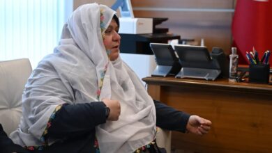 Zeynep Güneş Kimdir? 56 zeynep gunes kimdir 6