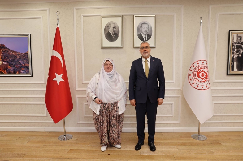 Zeynep Güneş Kimdir? 5 zeynep gunes kimdir 8