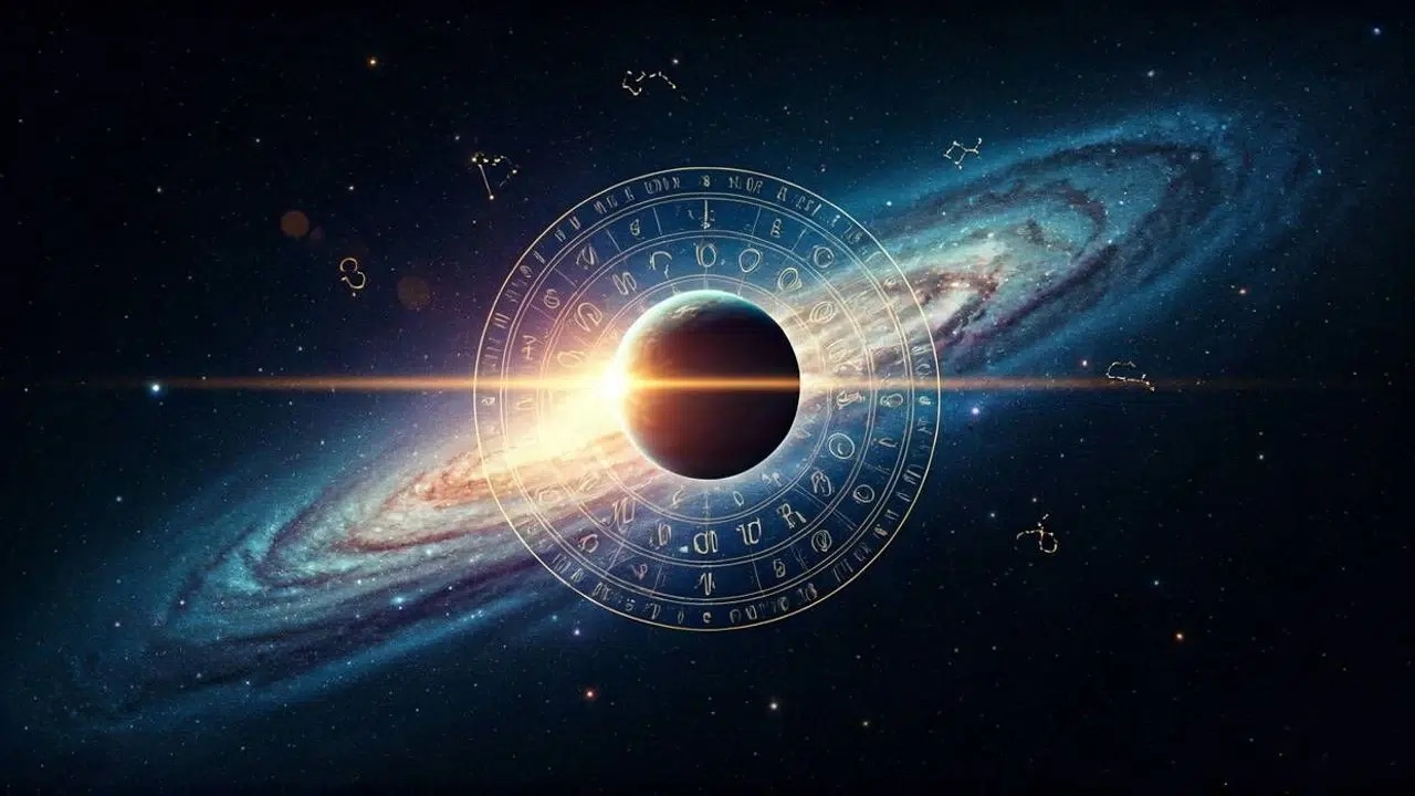 2026 Merkür Retrosunda Bizi Neler Bekliyor? Etkileri ve Önemli Tarihler 2 2026 Merkür Retrosunda Bizi Neler Bekliyor?