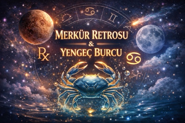 2026 Merkür Retrosunda Bizi Neler Bekliyor? Etkileri ve Önemli Tarihler 4 2026 merkur retrosunda bizi neler bekliyor 4