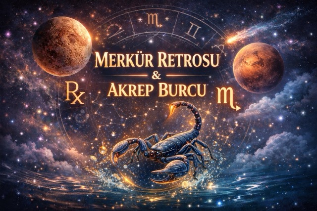 2026 Merkür Retrosunda Bizi Neler Bekliyor? Etkileri ve Önemli Tarihler 5 2026 merkur retrosunda bizi neler bekliyor 5