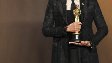 2026 Oscar Ödülleri Kazananları Belli Oldu! 19 2026 oscar kazananlari 1