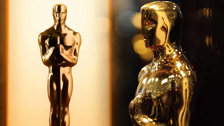 2026 Oscar Ödülleri Kazananları Belli Oldu! 7 2026 oscar kazananlari 4