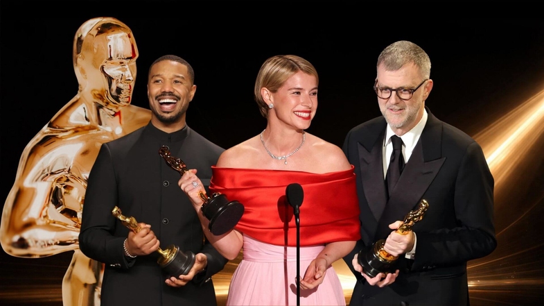 2026 Oscar Ödülleri Kazananları Belli Oldu! 3 2026 oscar kazananlari 7