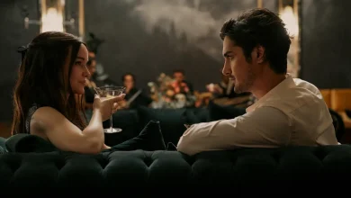 56 Gün Dizi Konusu ve Oyuncuları (18+) 33 56 Gün Dizi Konusu ve Oyuncuları