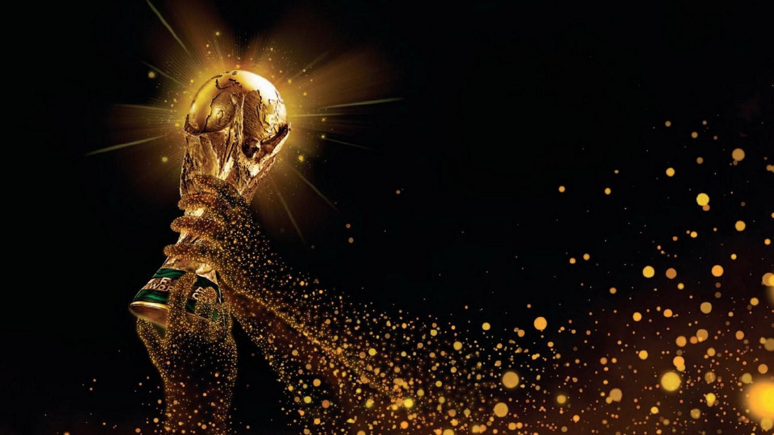 En İyi 10 Dünya Kupası Resmi Müziği (Fifa World Cup Songs) 2 En İyi 10 Dünya Kupası Resmi Müziği