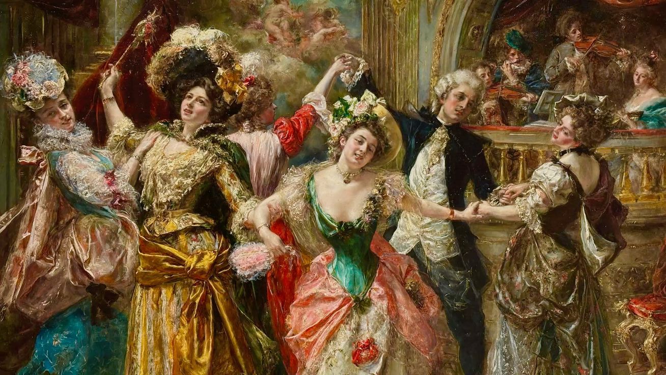Evde Sanat Eseri Bulundurmak ve Ruh Sağlığına 7 Etkisi 2 Evde Sanat Eseri Bulundurmak