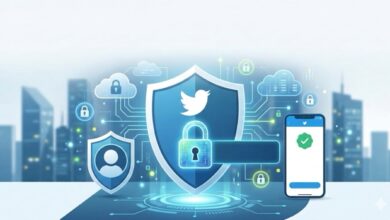 Twitter için Sanal Telefon Numaraları: Gizliliğinizi Korumanın Yolu 7 Orta twitter icin sanal telefon numaralari