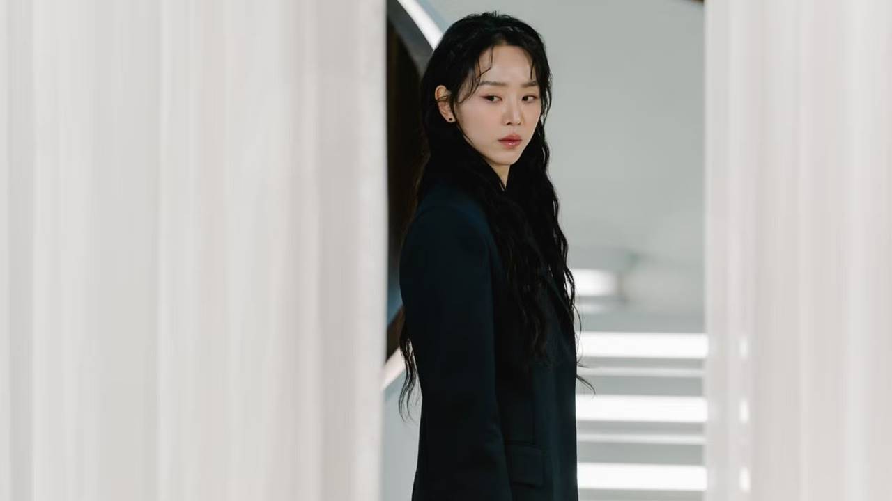 The Art Of Sarah Dizi Konusu ve Oyuncuları (16+) 5 the art of sarah dizi konusu ve oyuncuları