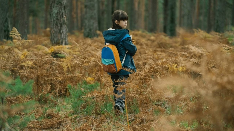 Alevlerin Ortasında Film Konusu ve Oyuncuları (16+) 4 alevlerin ortasinda filmi 2